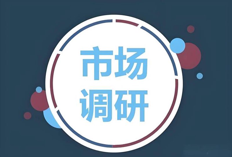 商务咨询：企业发展的指南针