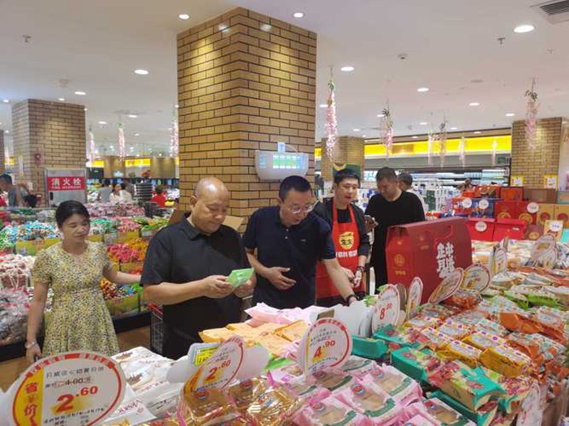洞察上海咨询行业的脉动：机遇与挑战并存